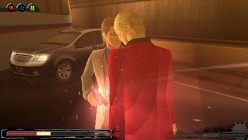 ꡼ No.008 | ֥ȥ顪ס֥ǤäȤá׺ǽϺǶŨǼ󵮤ξҲ