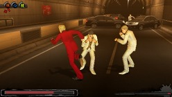 ꡼ No.009 | ֥ȥ顪ס֥ǤäȤá׺ǽϺǶŨǼ󵮤ξҲ