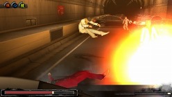 ꡼ No.010 | ֥ȥ顪ס֥ǤäȤá׺ǽϺǶŨǼ󵮤ξҲ