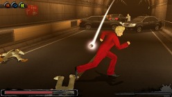 ꡼ No.011 | ֥ȥ顪ס֥ǤäȤá׺ǽϺǶŨǼ󵮤ξҲ