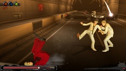 ꡼ No.012 | ֥ȥ顪ס֥ǤäȤá׺ǽϺǶŨǼ󵮤ξҲ