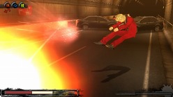 ꡼ No.013 | ֥ȥ顪ס֥ǤäȤá׺ǽϺǶŨǼ󵮤ξҲ