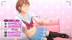 ꡼ No.025 | ֥󥬥 ˾γر˾ι⹻ס֥ȥ顪˽˷ in High SchoolסʡַĹסˤǡȳرΤϥѥɤλˡλųݤͤˡͥХ줫麣ŸޤǺշʹ