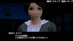 ꡼ No.027 | ֥󥬥 ˾γر˾ι⹻ס֥ȥ顪˽˷ in High SchoolסʡַĹסˤǡȳرΤϥѥɤλˡλųݤͤˡͥХ줫麣ŸޤǺշʹ