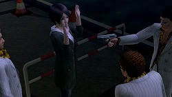 ꡼ No.029 | ֥󥬥 ˾γر˾ι⹻ס֥ȥ顪˽˷ in High SchoolסʡַĹסˤǡȳرΤϥѥɤλˡλųݤͤˡͥХ줫麣ŸޤǺշʹ