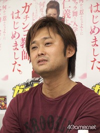 ꡼ No.030Υͥ / ֥󥬥 ˾γر˾ι⹻ס֥ȥ顪˽˷ in High SchoolסʡַĹסˤǡȳرΤϥѥɤλˡλųݤͤˡͥХ줫麣ŸޤǺշʹ