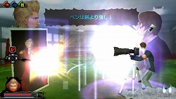 ꡼ No.031 | ֥󥬥 ˾γر˾ι⹻ס֥ȥ顪˽˷ in High SchoolסʡַĹסˤǡȳرΤϥѥɤλˡλųݤͤˡͥХ줫麣ŸޤǺշʹ