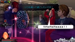 ꡼ No.032 | ֥󥬥 ˾γر˾ι⹻ס֥ȥ顪˽˷ in High SchoolסʡַĹסˤǡȳرΤϥѥɤλˡλųݤͤˡͥХ줫麣ŸޤǺշʹ