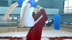 ꡼ No.033 | ֥󥬥 ˾γر˾ι⹻ס֥ȥ顪˽˷ in High SchoolסʡַĹסˤǡȳرΤϥѥɤλˡλųݤͤˡͥХ줫麣ŸޤǺշʹ