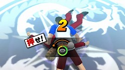 ꡼ No.034 | ֥󥬥 ˾γر˾ι⹻ס֥ȥ顪˽˷ in High SchoolסʡַĹסˤǡȳرΤϥѥɤλˡλųݤͤˡͥХ줫麣ŸޤǺշʹ