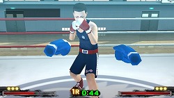 ꡼ No.035 | ֥󥬥 ˾γر˾ι⹻ס֥ȥ顪˽˷ in High SchoolסʡַĹסˤǡȳرΤϥѥɤλˡλųݤͤˡͥХ줫麣ŸޤǺշʹ