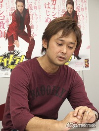 ꡼ No.036Υͥ / ֥󥬥 ˾γر˾ι⹻ס֥ȥ顪˽˷ in High SchoolסʡַĹסˤǡȳرΤϥѥɤλˡλųݤͤˡͥХ줫麣ŸޤǺշʹ