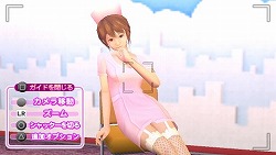 ꡼ No.038 | ֥󥬥 ˾γر˾ι⹻ס֥ȥ顪˽˷ in High SchoolסʡַĹסˤǡȳرΤϥѥɤλˡλųݤͤˡͥХ줫麣ŸޤǺշʹ