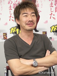 ꡼ No.055Υͥ / ֥󥬥 ˾γر˾ι⹻ס֥ȥ顪˽˷ in High SchoolסʡַĹסˤǡȳرΤϥѥɤλˡλųݤͤˡͥХ줫麣ŸޤǺշʹ