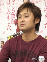 ꡼ No.056Υͥ / ֥󥬥 ˾γر˾ι⹻ס֥ȥ顪˽˷ in High SchoolסʡַĹסˤǡȳرΤϥѥɤλˡλųݤͤˡͥХ줫麣ŸޤǺշʹ