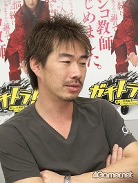 ꡼ No.057Υͥ / ֥󥬥 ˾γر˾ι⹻ס֥ȥ顪˽˷ in High SchoolסʡַĹסˤǡȳرΤϥѥɤλˡλųݤͤˡͥХ줫麣ŸޤǺշʹ