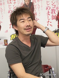 ꡼ No.058Υͥ / ֥󥬥 ˾γر˾ι⹻ס֥ȥ顪˽˷ in High SchoolסʡַĹסˤǡȳرΤϥѥɤλˡλųݤͤˡͥХ줫麣ŸޤǺշʹ