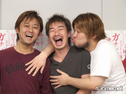 ꡼ No.059Υͥ / ֥󥬥 ˾γر˾ι⹻ס֥ȥ顪˽˷ in High SchoolסʡַĹסˤǡȳرΤϥѥɤλˡλųݤͤˡͥХ줫麣ŸޤǺշʹ