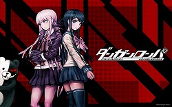 ꡼ No.062 | ֥󥬥 ˾γر˾ι⹻ס֥ȥ顪˽˷ in High SchoolסʡַĹסˤǡȳرΤϥѥɤλˡλųݤͤˡͥХ줫麣ŸޤǺշʹ