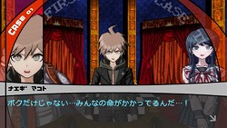 ꡼ No.065 | ֥󥬥 ˾γر˾ι⹻ס֥ȥ顪˽˷ in High SchoolסʡַĹסˤǡȳرΤϥѥɤλˡλųݤͤˡͥХ줫麣ŸޤǺշʹ