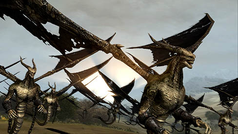 ꡼ No.004Υͥ / RPGRTSϥ֥åɤ줿King Arthur IIפȯɽʥǡե󥿥