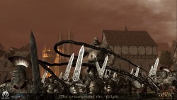꡼ No.002Υͥ / [E3 2011]ȥƥRPGͻ礷King Arthur II: The Role-Playing WargameסParadox֡ǥǥⵡȯ