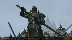 [E3 2011]ȥƥRPGͻ礷King Arthur II: The Role-Playing WargameסParadox֡ǥǥⵡȯ