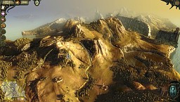 ꡼ No.003 | Gamescomϥꥹڤɥ饴餱λȥƥ/RPGκǿKing Arthur IIפϤʤʲ뤲