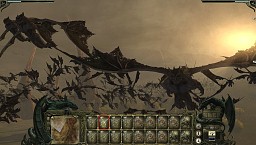 ꡼ No.004 | Gamescomϥꥹڤɥ饴餱λȥƥ/RPGκǿKing Arthur IIפϤʤʲ뤲