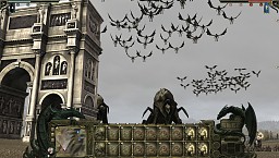 ꡼ No.006 | Gamescomϥꥹڤɥ饴餱λȥƥ/RPGκǿKing Arthur IIפϤʤʲ뤲