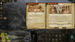 ꡼ No.002 | ȥƥRPGݤ碌King Arthur IIס¥ƥȻäμդϤޤ