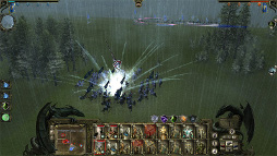 ꡼ No.003 | ֥󥰡II  ץ쥤  ڴܸǡۡפ413ȯꡣץ⡼ࡼӡθ⥹