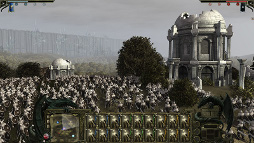 ꡼ No.004 | ֥󥰡II  ץ쥤  ڴܸǡۡפ413ȯꡣץ⡼ࡼӡθ⥹