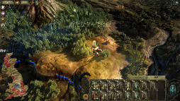 ꡼ No.005 | ֥󥰡II  ץ쥤  ڴܸǡۡפ413ȯꡣץ⡼ࡼӡθ⥹