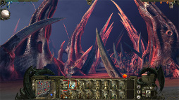 ꡼ No.006 | ֥󥰡II  ץ쥤  ڴܸǡۡפ413ȯꡣץ⡼ࡼӡθ⥹