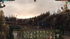 ꡼ No.009 | ֥󥰡II  ץ쥤  ڴܸǡۡפ413ȯꡣץ⡼ࡼӡθ⥹