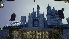 ꡼ No.012 | ֥󥰡II  ץ쥤  ڴܸǡۡפ413ȯꡣץ⡼ࡼӡθ⥹