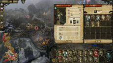 ꡼ No.013 | ֥󥰡II  ץ쥤  ڴܸǡۡפ413ȯꡣץ⡼ࡼӡθ⥹