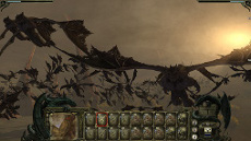 ꡼ No.014 | ֥󥰡II  ץ쥤  ڴܸǡۡפ413ȯꡣץ⡼ࡼӡθ⥹