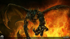 ꡼ No.021 | ֥󥰡II  ץ쥤  ڴܸǡۡפ413ȯꡣץ⡼ࡼӡθ⥹