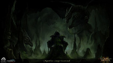 ꡼ No.022 | ֥󥰡II  ץ쥤  ڴܸǡۡפ413ȯꡣץ⡼ࡼӡθ⥹