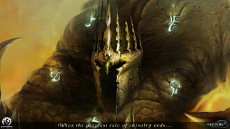 ꡼ No.023 | ֥󥰡II  ץ쥤  ڴܸǡۡפ413ȯꡣץ⡼ࡼӡθ⥹