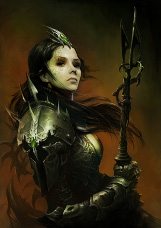 ꡼ No.025 | ֥󥰡II  ץ쥤  ڴܸǡۡפ413ȯꡣץ⡼ࡼӡθ⥹