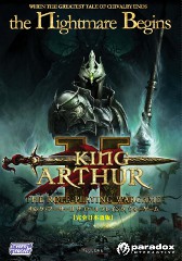 ꡼ No.029 | ֥󥰡II  ץ쥤  ڴܸǡۡפ413ȯꡣץ⡼ࡼӡθ⥹