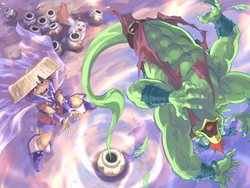 ꡼ No.002 | iץԻ׵ĤΥ󥸥 Υ ̩Ʈס1600ۿϡ󥹥/ǽﵡǽ