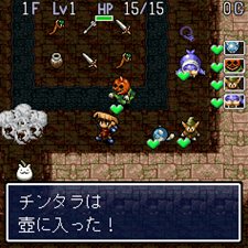 ꡼ No.021 | iץԻ׵ĤΥ󥸥 Υ ̩Ʈס1600ۿϡ󥹥/ǽﵡǽ