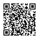 ꡼ No.002Υͥ / Υ ̩Ʈסȥ٥Ʈɳš쥢ʾʤ