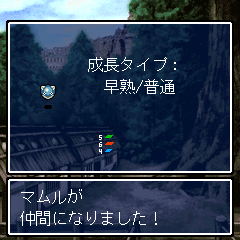 ꡼ No.003Υͥ / Υ ̩Ʈסȥ٥Ʈɳš쥢ʾʤ