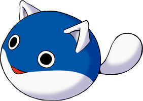 ꡼ No.004Υͥ / Υ ̩Ʈסȥ٥Ʈɳš쥢ʾʤ