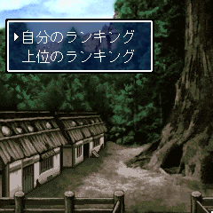 ꡼ No.008Υͥ / Υ ̩Ʈסȥ٥Ʈɳš쥢ʾʤ